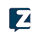 Zalo